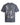 Printed dyed tee