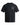 Printed dyed tee