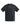 Printed dyed tee