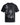 Printed dyed tee