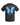 Printed dyed tee