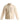 Alonso overshirt