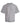 Basic boxy tee