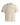 Basic boxy tee