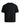 Basic boxy tee