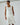 Lamine tank top