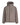 Lewis Jacket