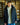 Lewis Jacket