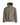 Manuel Puffer Jacket