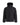Manuel Puffer Jacket