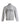Printed Boxy Half Zip