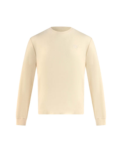 Lamine waffle ls teeThumbnail 