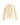 Lamine waffle ls tee