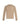 Lamine waffle ls tee