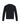 Lamine waffle ls tee