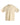 Lamine waffle polo