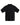 Lamine waffle polo