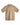 Lamine waffle polo