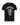 Ringer tee