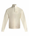 William half zip