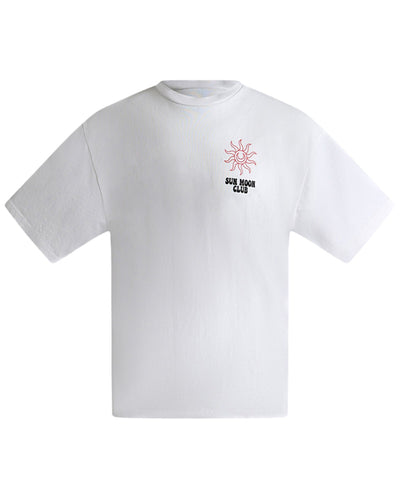 Partey T-ShirtThumbnail 