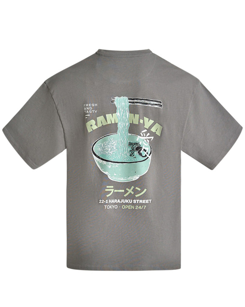 Partey T-Shirt