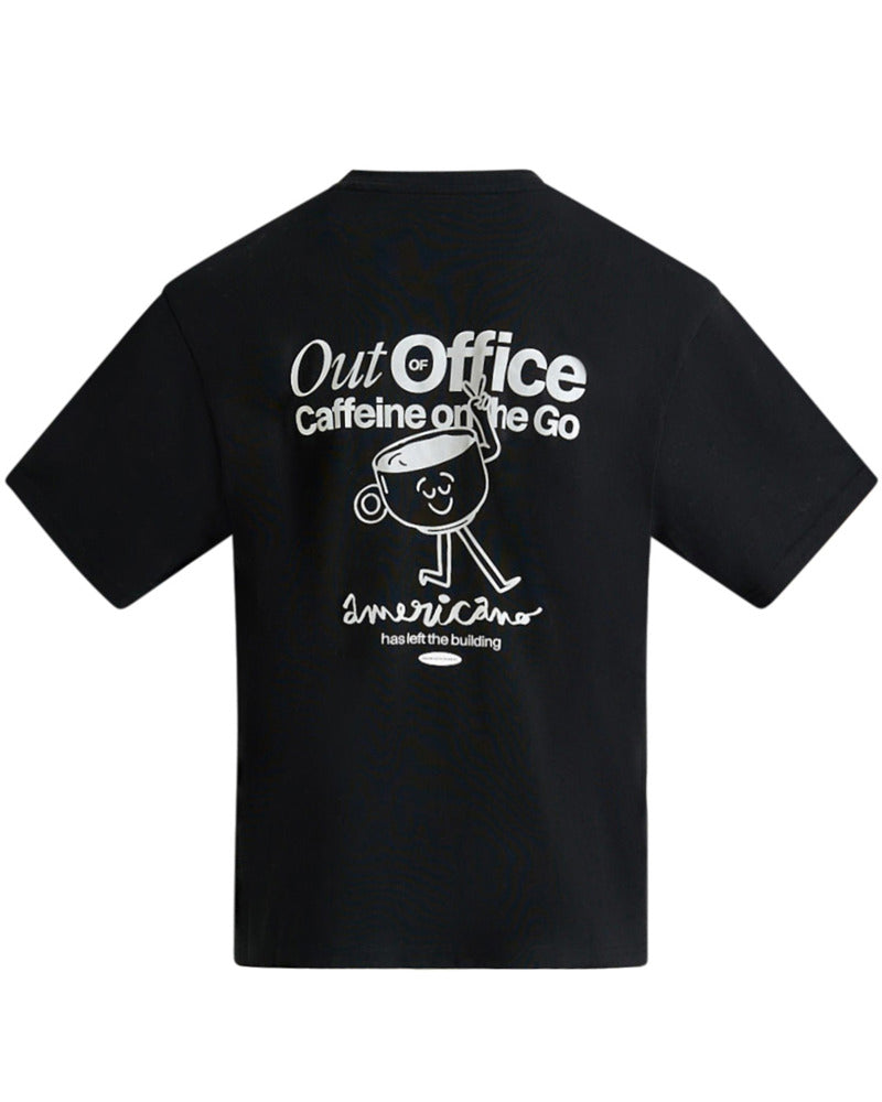 Partey T-Shirt