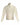 William half zip