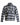 Altan overshirt