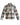 Altan overshirt