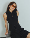 Anet vest