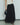 Purlulu skirt