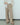 Anet pants