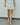 Denise flower skirt