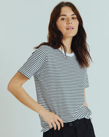 Sabine ss tee