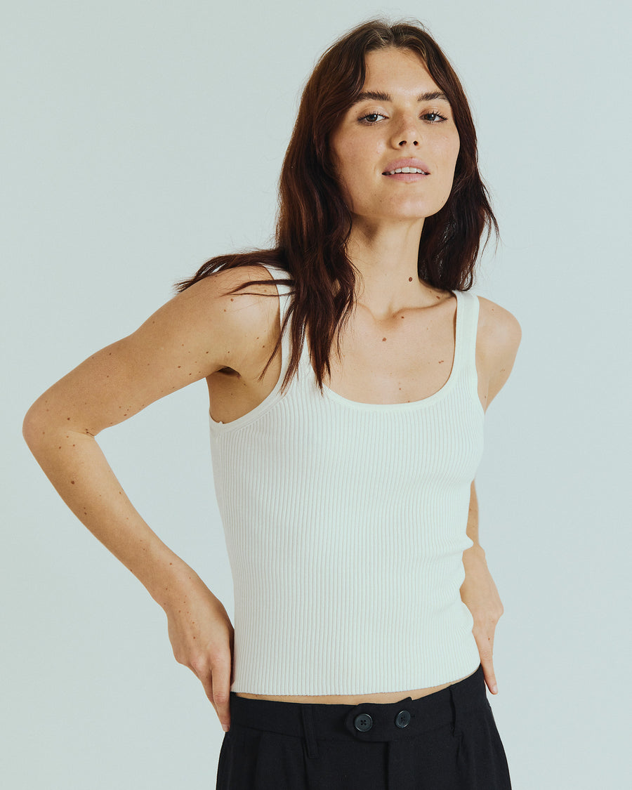 Sille top