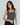 Sille top