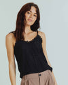 Jabina top