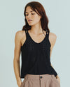 Idasophia top