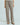 Purelvira linen pant