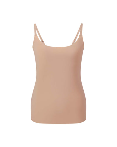 Basic singlet topThumbnail 