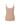Basic singlet top