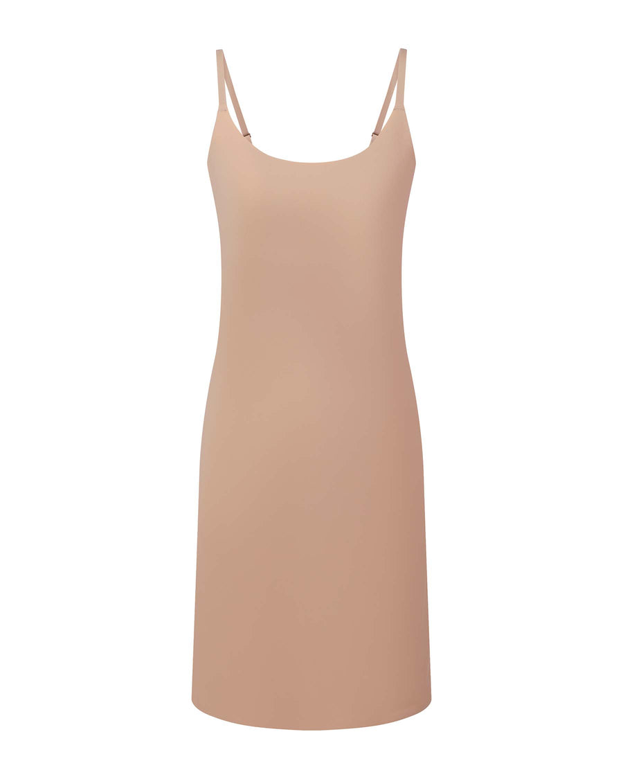 Basic dress