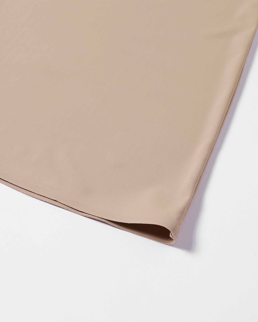Basic singlet top