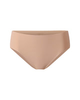 Basic brief