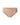 Basic brief