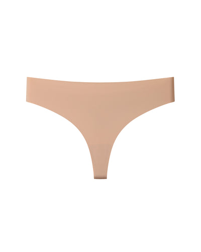 Basic thongThumbnail 