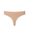 Basic thong
