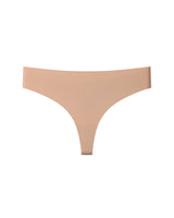 Basic thong