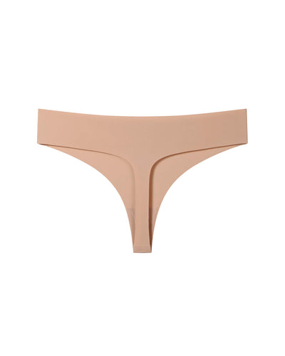 Basic thongThumbnail 